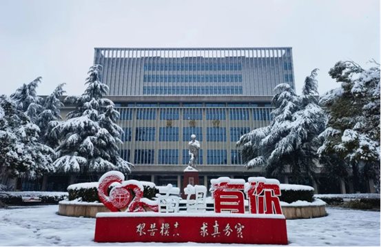 说明: //rcb.betvictorweide.com/__local/D/A5/45/98248106BC471E07CC42AE311B4_DA595AE8_12F5E6.png