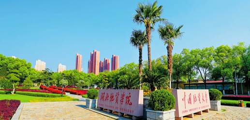 说明: //rcb.betvictorweide.com/__local/7/DF/D3/7F07BBE5C6D1A03AF5B7968AF89_E87F8053_397DE.jpeg