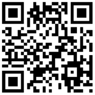 说明: //rcb.betvictorweide.com/__local/3/4A/FE/070AF574E6581CAEFE879AA0169_173C5D14_368E7.png