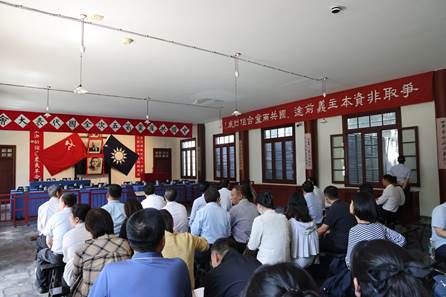 说明: //zzb.betvictorweide.com/__local/C/5D/7A/1753F9ABBF082ABF86A0536ADDC_6C74CE4C_5001A.jpeg