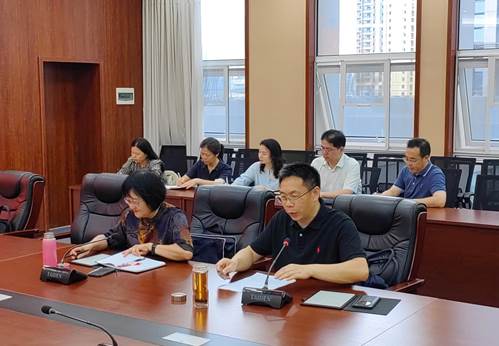 说明: //zzb.betvictorweide.com/__local/A/B8/F0/AFE7C7263ADB84EC1BA3B9D9A4A_E3297901_3B851.jpg