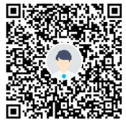 说明: //rcb.betvictorweide.com/__local/8/5A/0A/4217D681EA6AFF4795DCC847280_579C1C6D_340B2.png