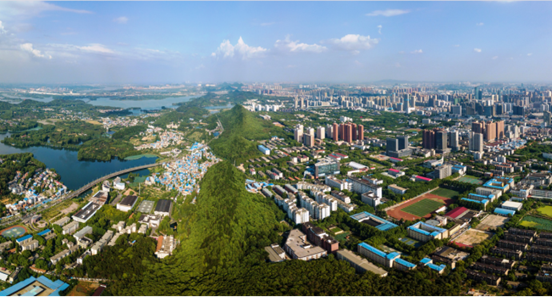 说明: //rcb.betvictorweide.com/__local/1/6A/08/E1A51B03A98483CAAC4AC229E84_68F366D8_FB2E4.png