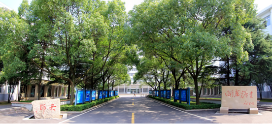 说明: //rcb.betvictorweide.com/__local/1/82/14/84FDBD566C71E4865438D033929_AA2DAEC2_D5012.png